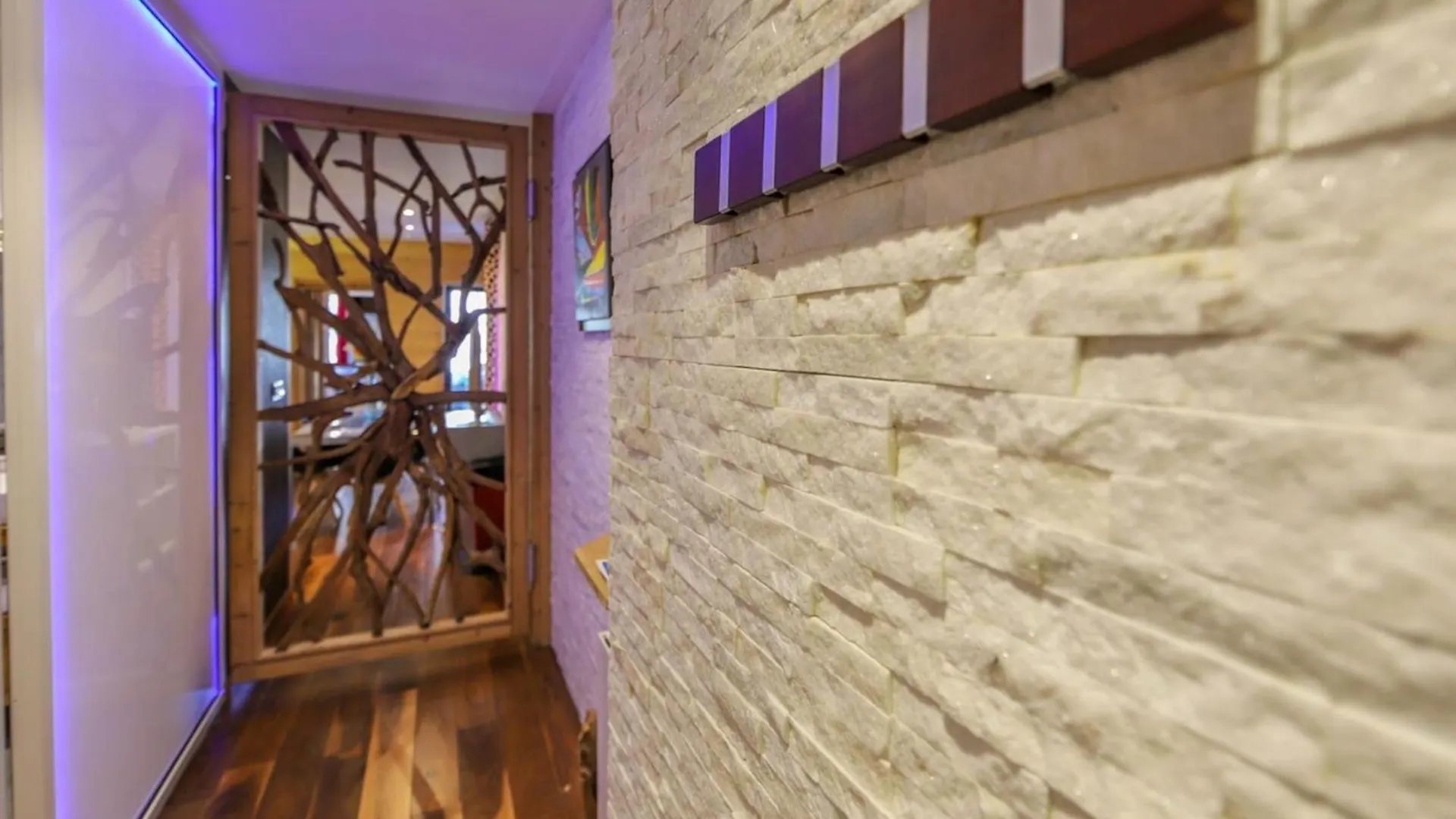 Apartment L'Isle - Lofts & Lakes Certified 5-Stars Annecy
