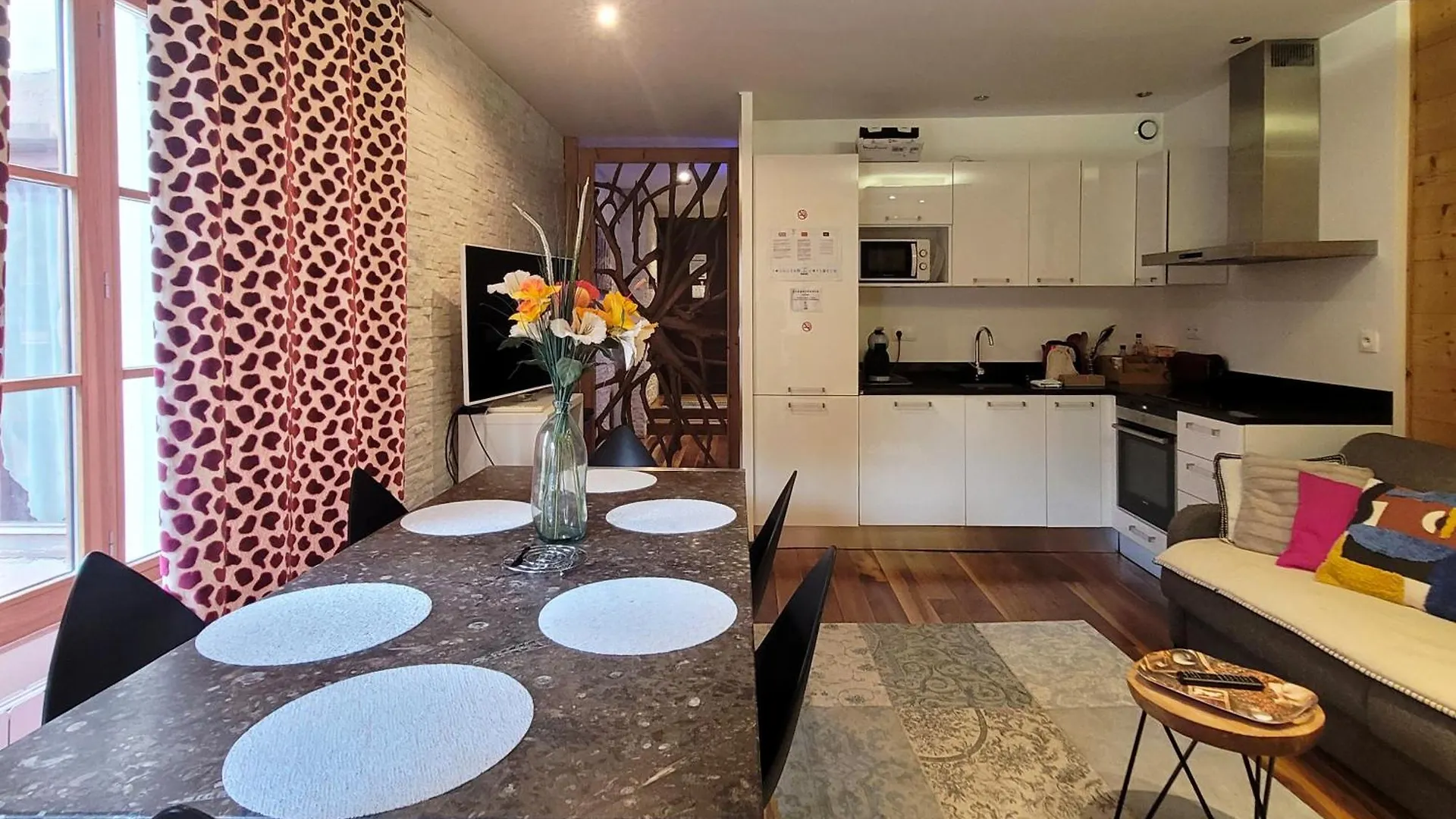L'Isle - Lofts & Lakes Certified 5-Stars Annecy